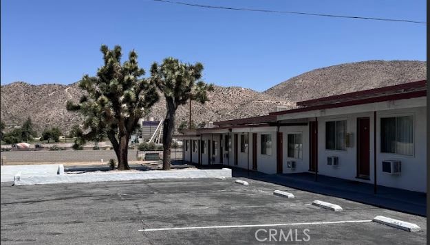 55446 Twentynine Palms Property Photo 3