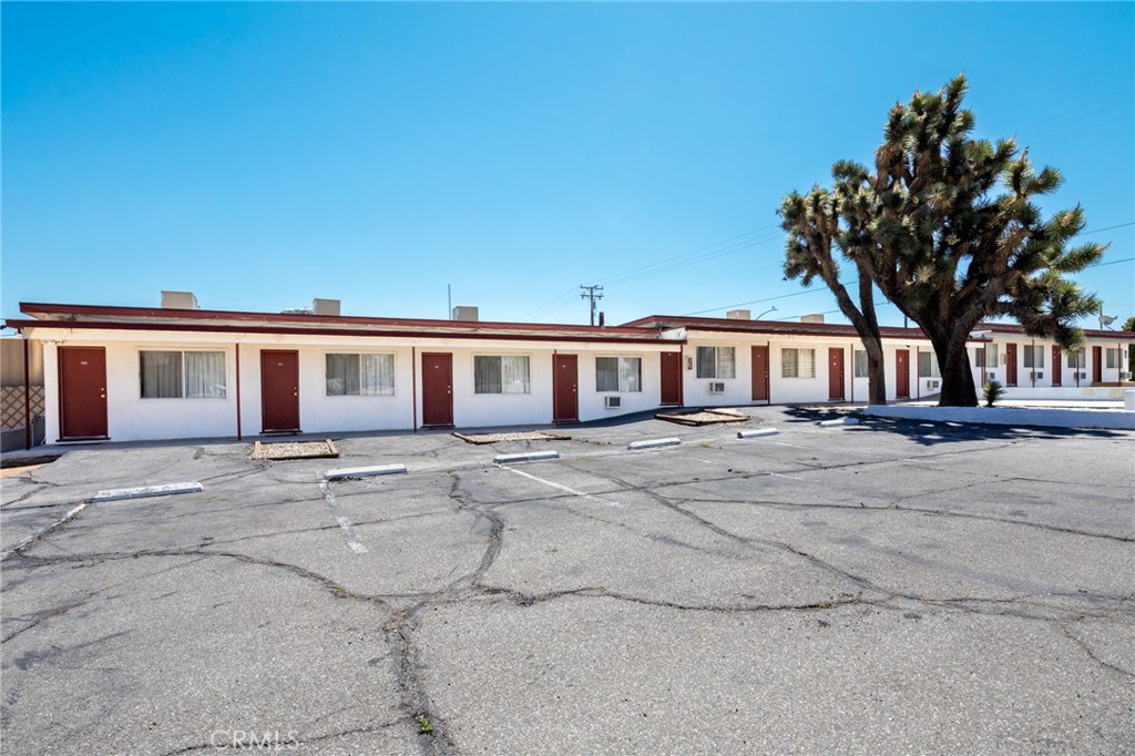 55446 Twentynine Palms Property Photo 7