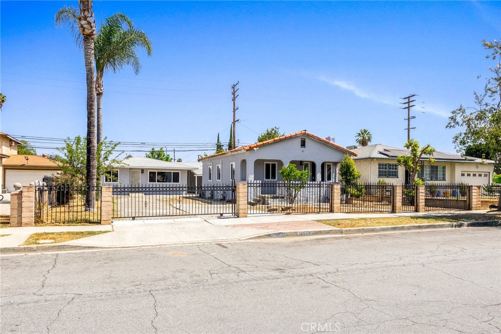 1163 W 3rd Street Property Photo 1