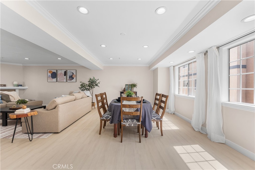 150 Diamond Street B Property Photo 5