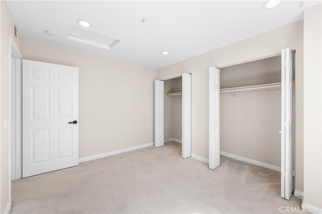 150 Diamond Street B Property Photo 18