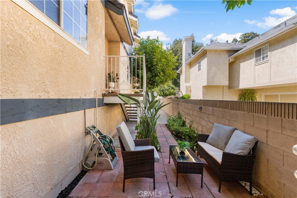 150 Diamond Street B Property Photo 29