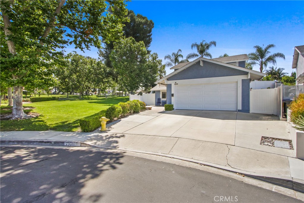 23011 Aspan Street Property Photo 1