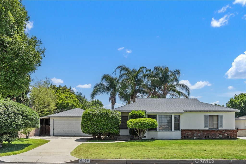 4850 Heleo Avenue Property Photo 1
