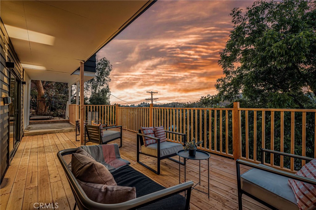 2221 Lafler Road Property Photo 1