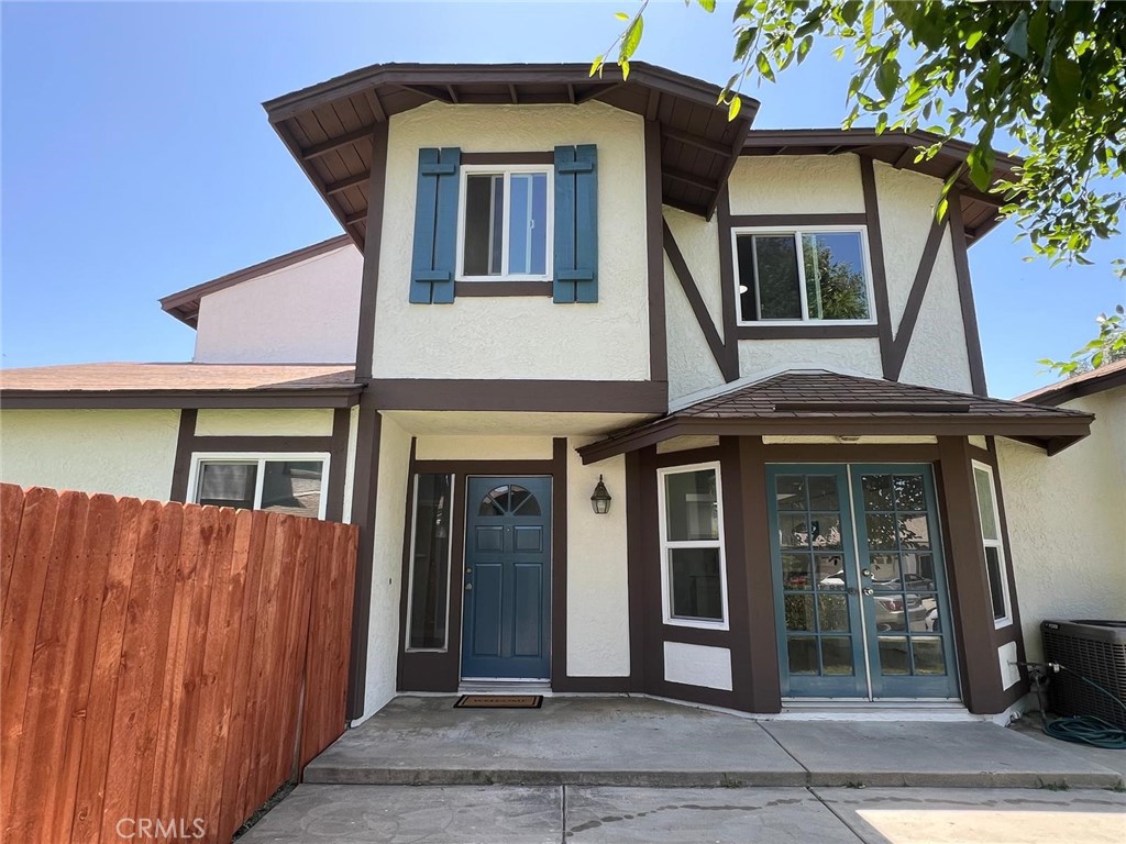 4539 Brookview Court Property Photo 1