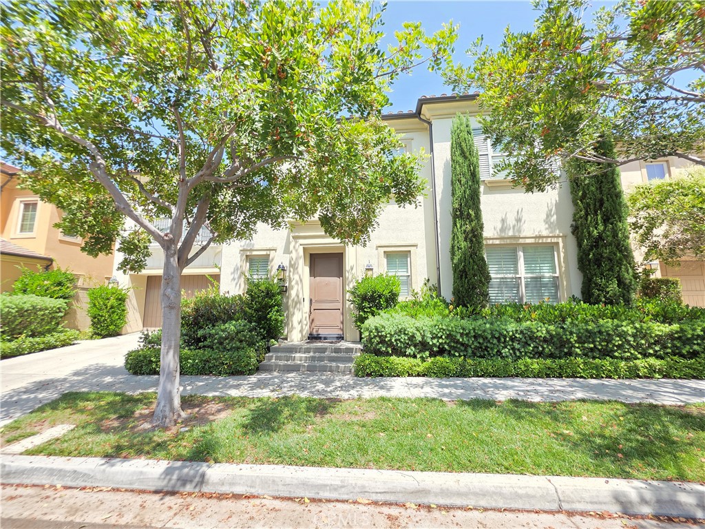 61 Peppermint Property Photo 1