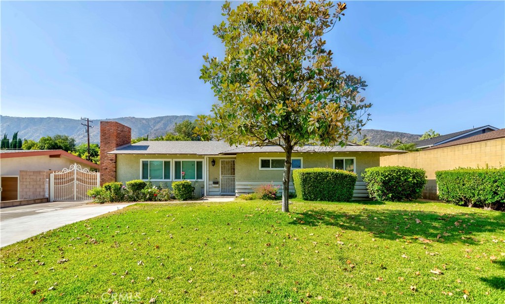 405 W Virginia Avenue Property Photo 1