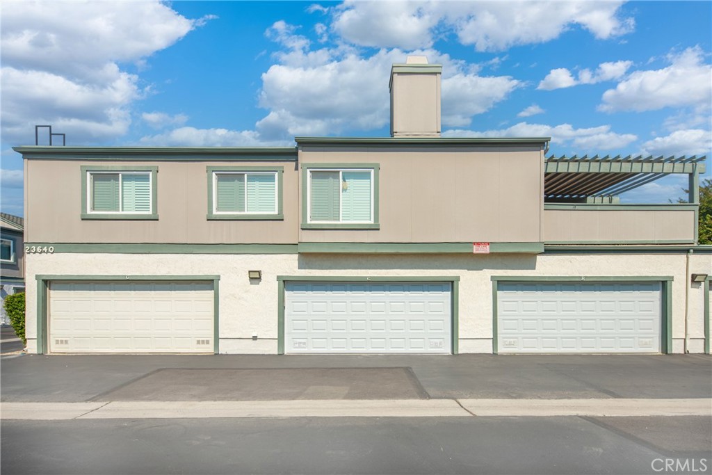 23640 Monument Canyon Drive C Property Photo 10