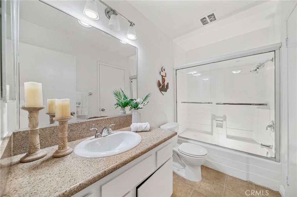23640 Monument Canyon Drive C Property Photo 11