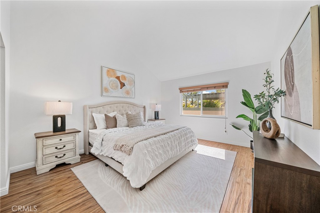 23640 Monument Canyon Drive C Property Photo 12