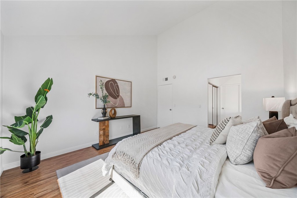 23640 Monument Canyon Drive C Property Photo 13
