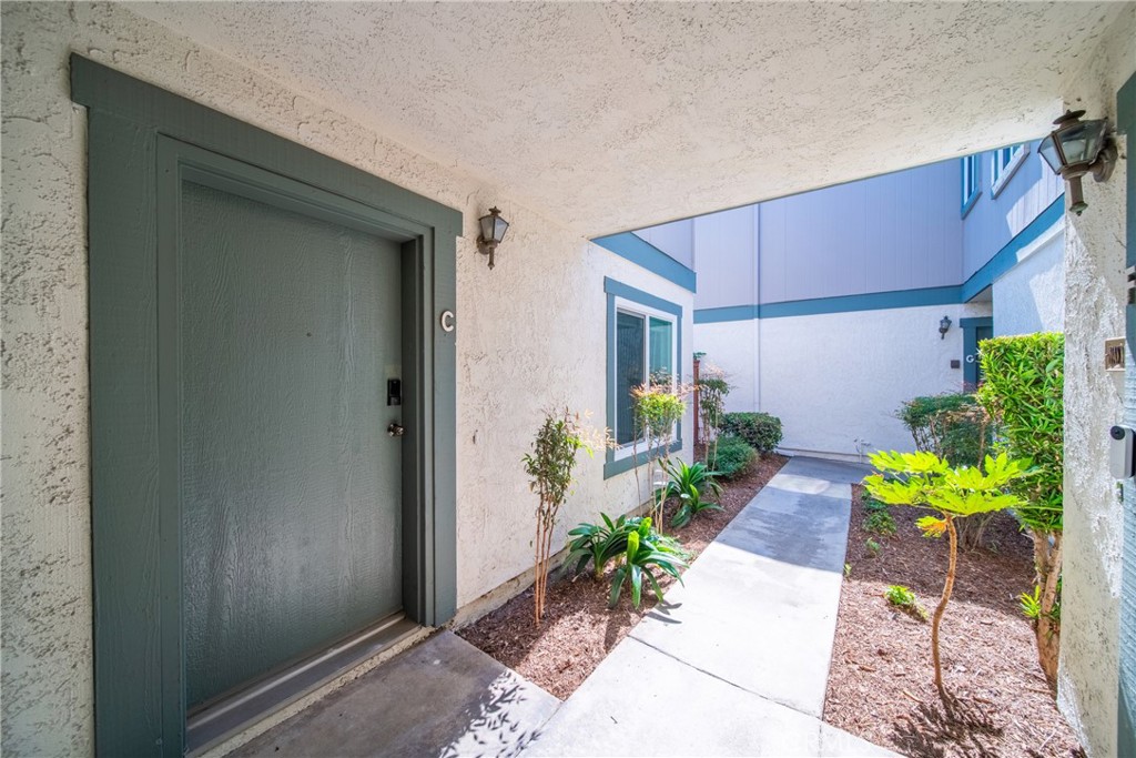 23640 Monument Canyon Drive C Property Photo 17