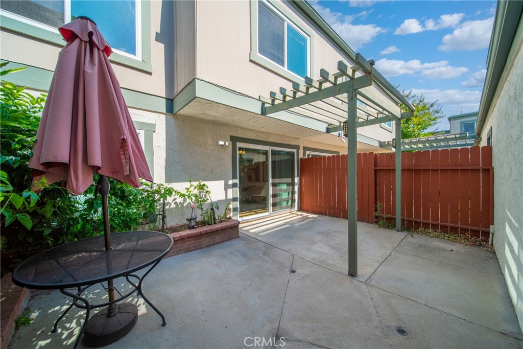 23640 Monument Canyon Drive C Property Photo 18