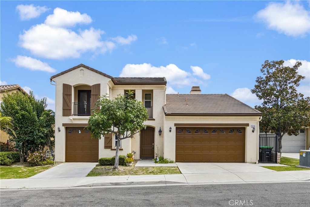 928 Kingsford Street Property Photo 1
