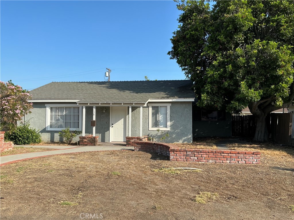 9138 Emperor Avenue Property Photo 1