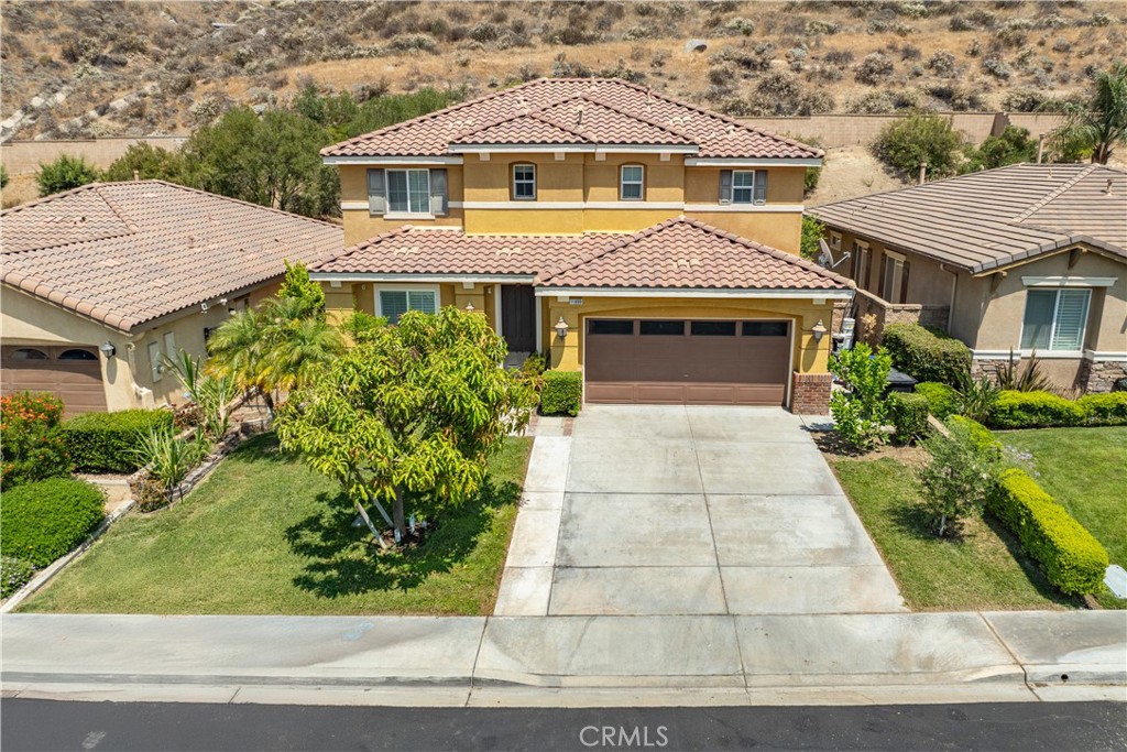 11899 Briarcliff Avenue Property Photo 1