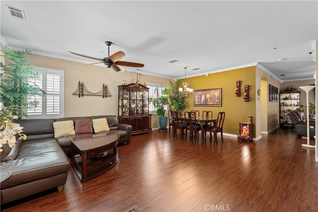 11899 Briarcliff Avenue Property Photo 2