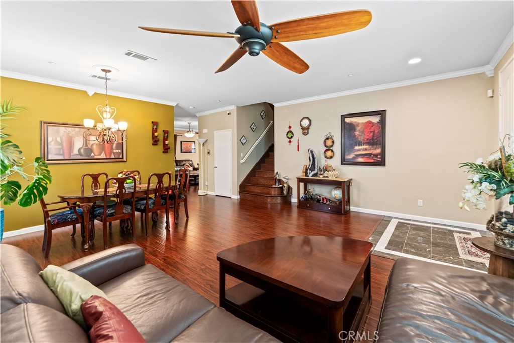 11899 Briarcliff Avenue Property Photo 3