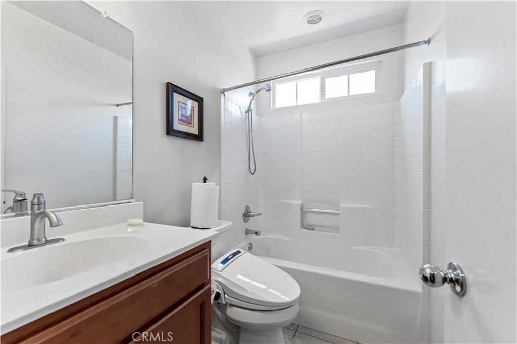 11899 Briarcliff Avenue Property Photo 4