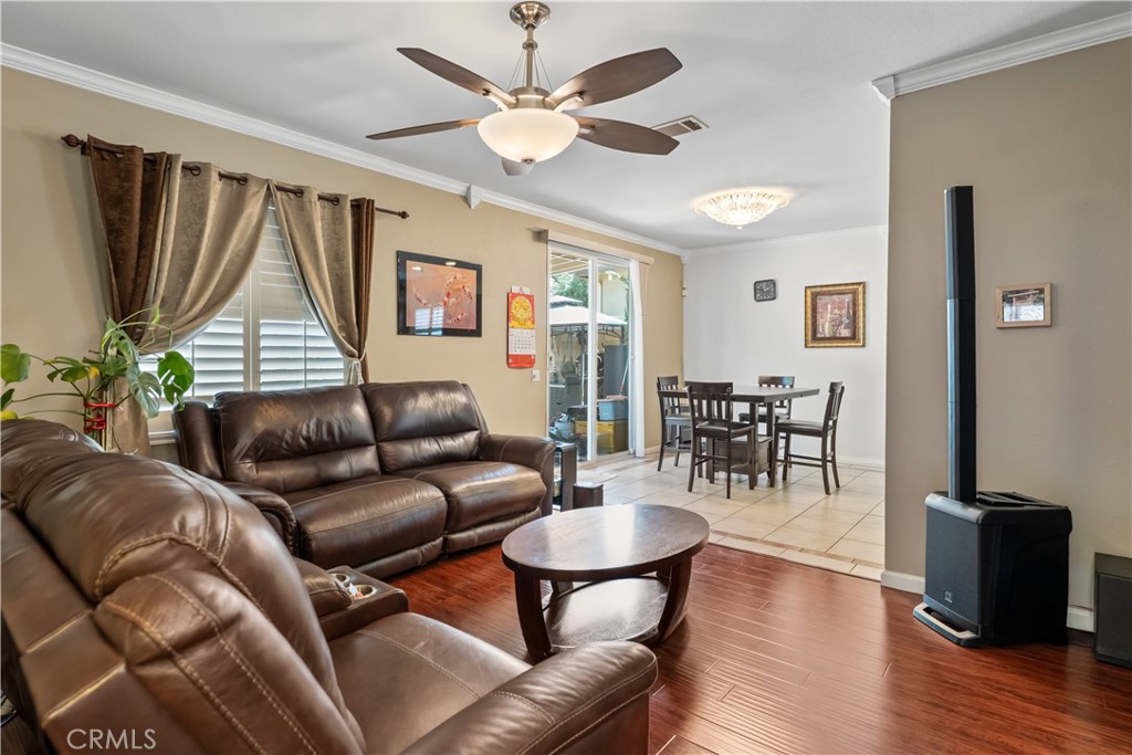 11899 Briarcliff Avenue Property Photo 6
