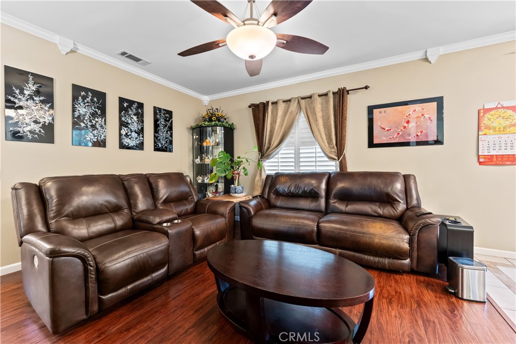 11899 Briarcliff Avenue Property Photo 7
