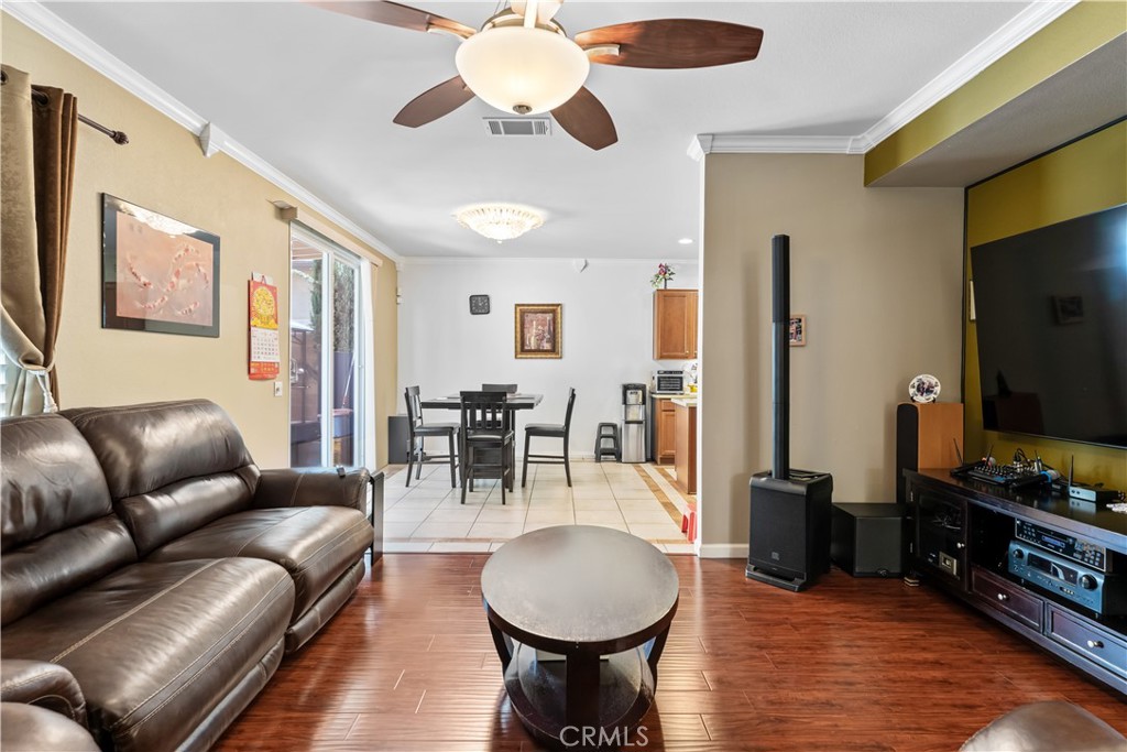 11899 Briarcliff Avenue Property Photo 8