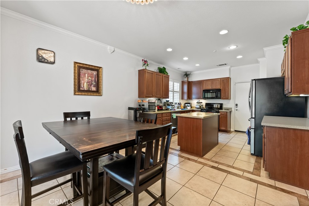 11899 Briarcliff Avenue Property Photo 10