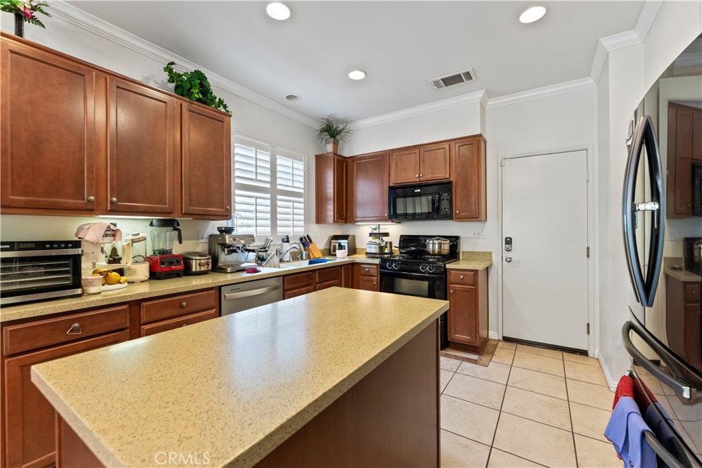 11899 Briarcliff Avenue Property Photo 11