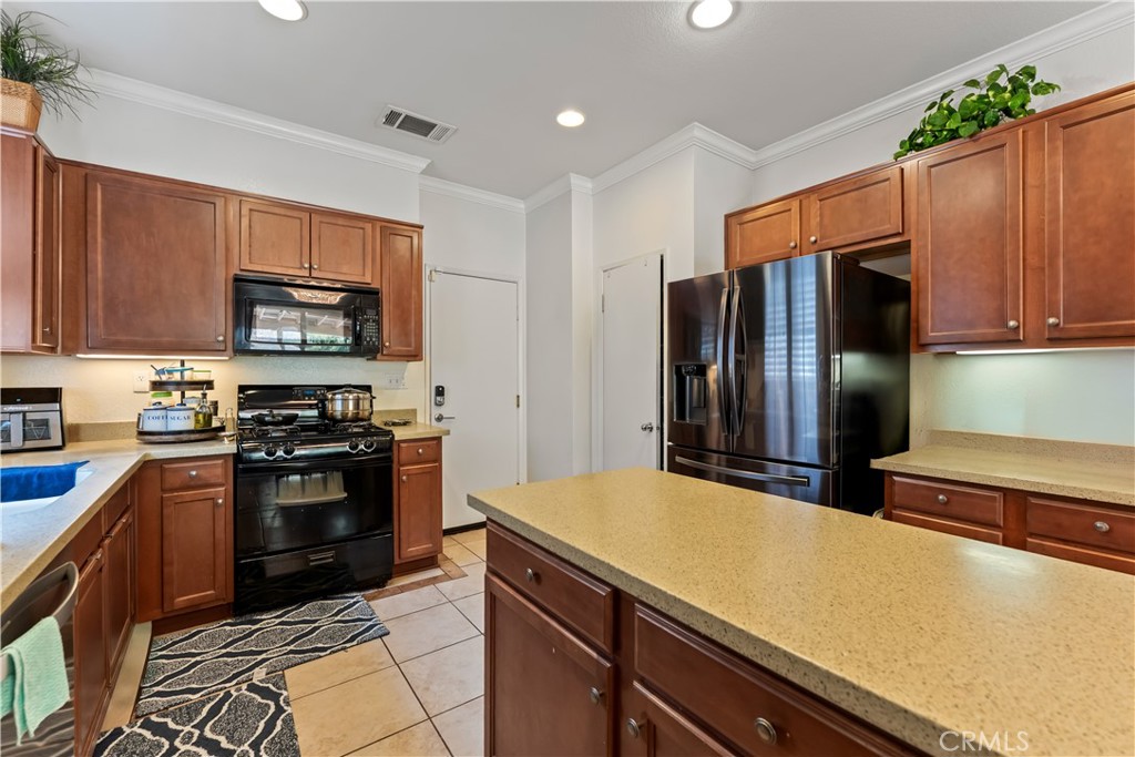 11899 Briarcliff Avenue Property Photo 12