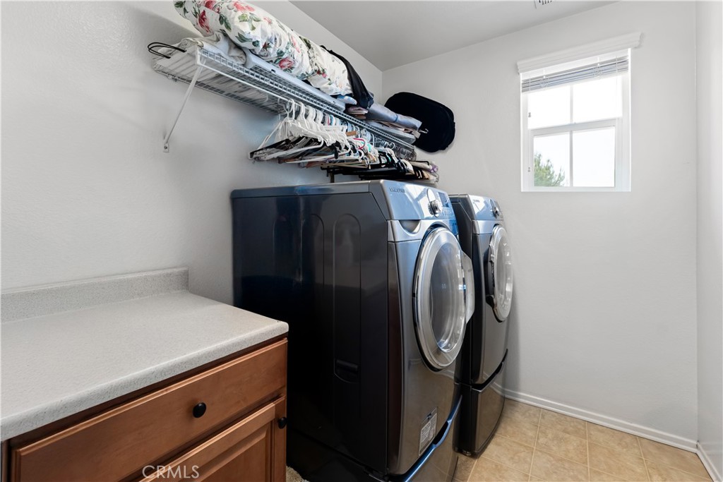 11899 Briarcliff Avenue Property Photo 13