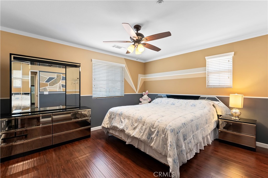 11899 Briarcliff Avenue Property Photo 14