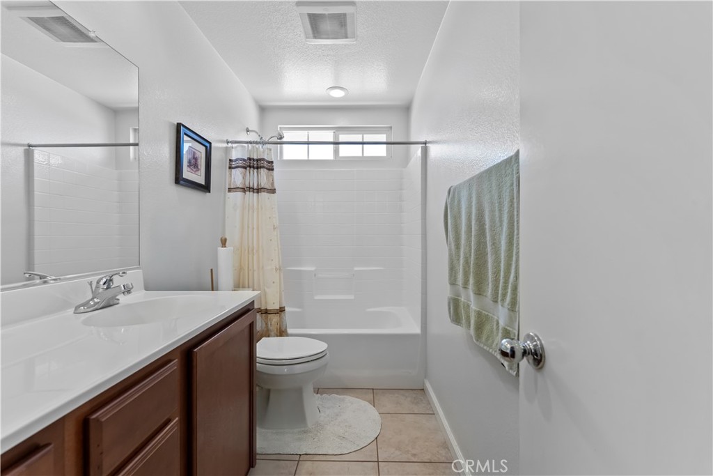 11899 Briarcliff Avenue Property Photo 15