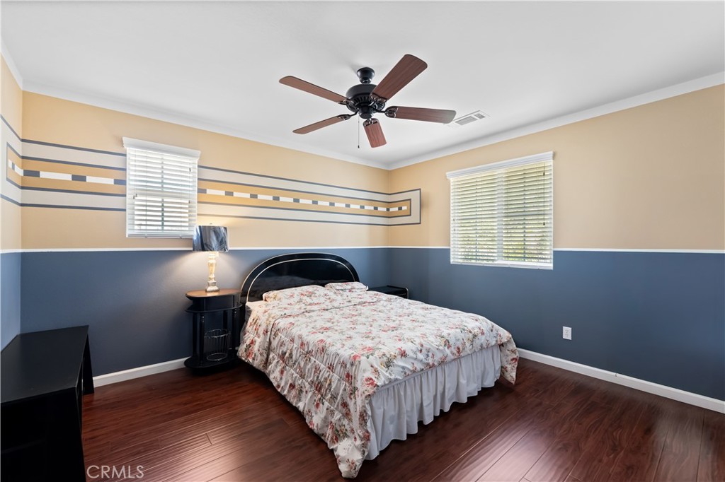 11899 Briarcliff Avenue Property Photo 16