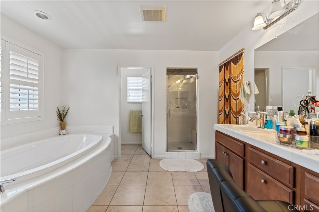 11899 Briarcliff Avenue Property Photo 17