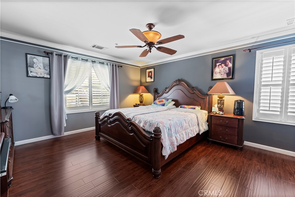 11899 Briarcliff Avenue Property Photo 18