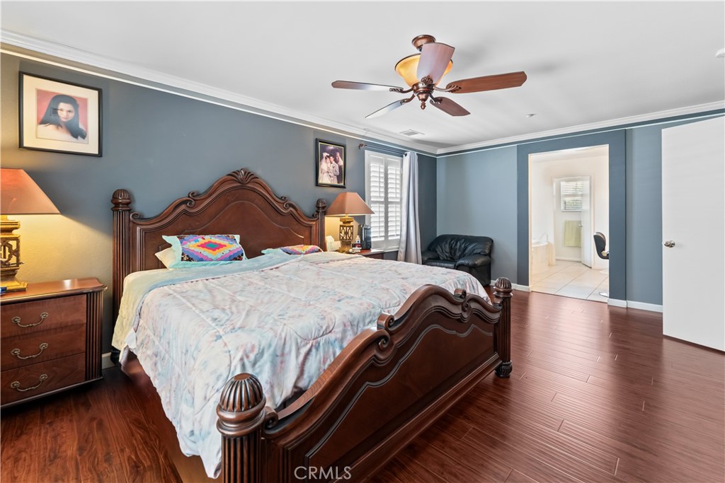 11899 Briarcliff Avenue Property Photo 19