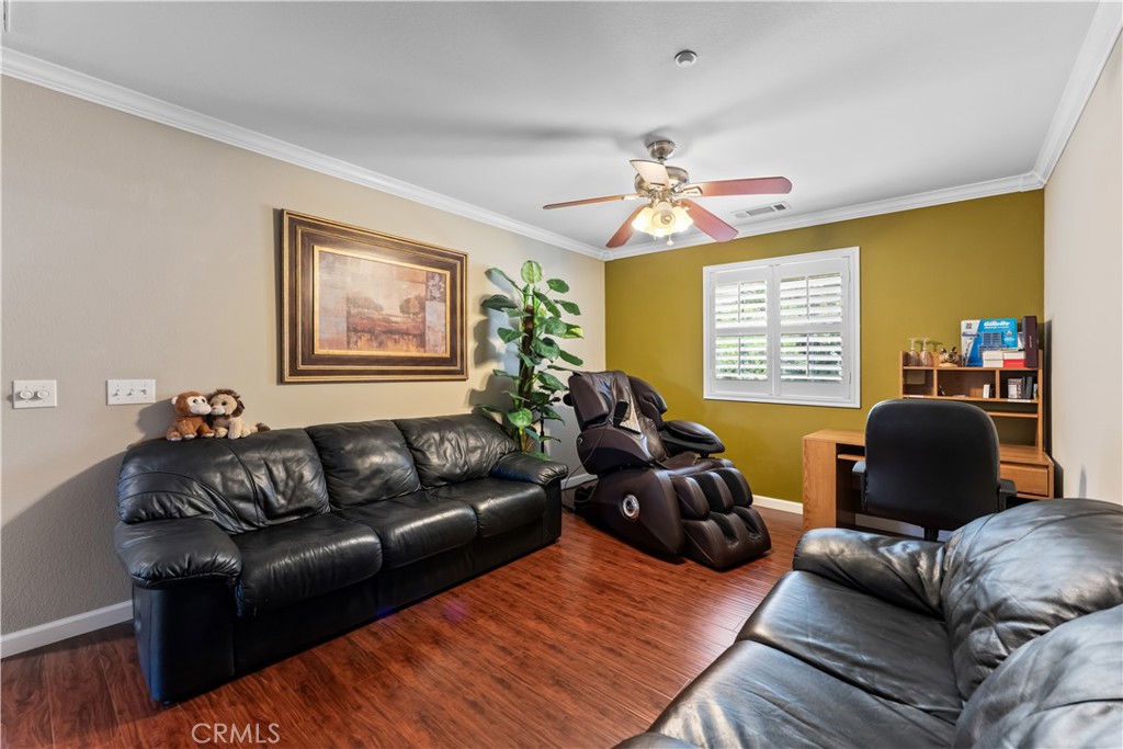 11899 Briarcliff Avenue Property Photo 20