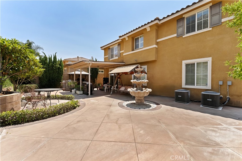 11899 Briarcliff Avenue Property Photo 21