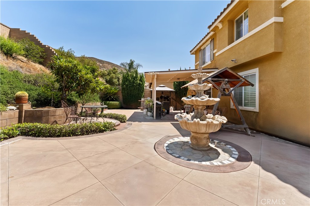 11899 Briarcliff Avenue Property Photo 22