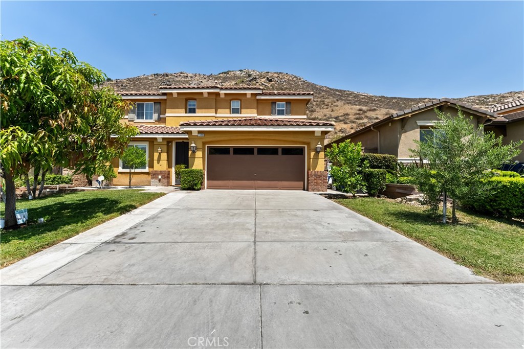 11899 Briarcliff Avenue Property Photo 26