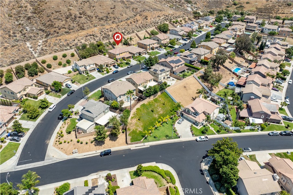 11899 Briarcliff Avenue Property Photo 30