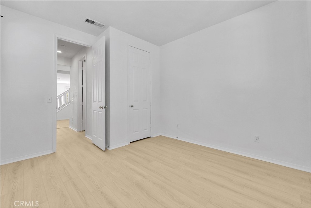 11095 Break Street Property Photo 13
