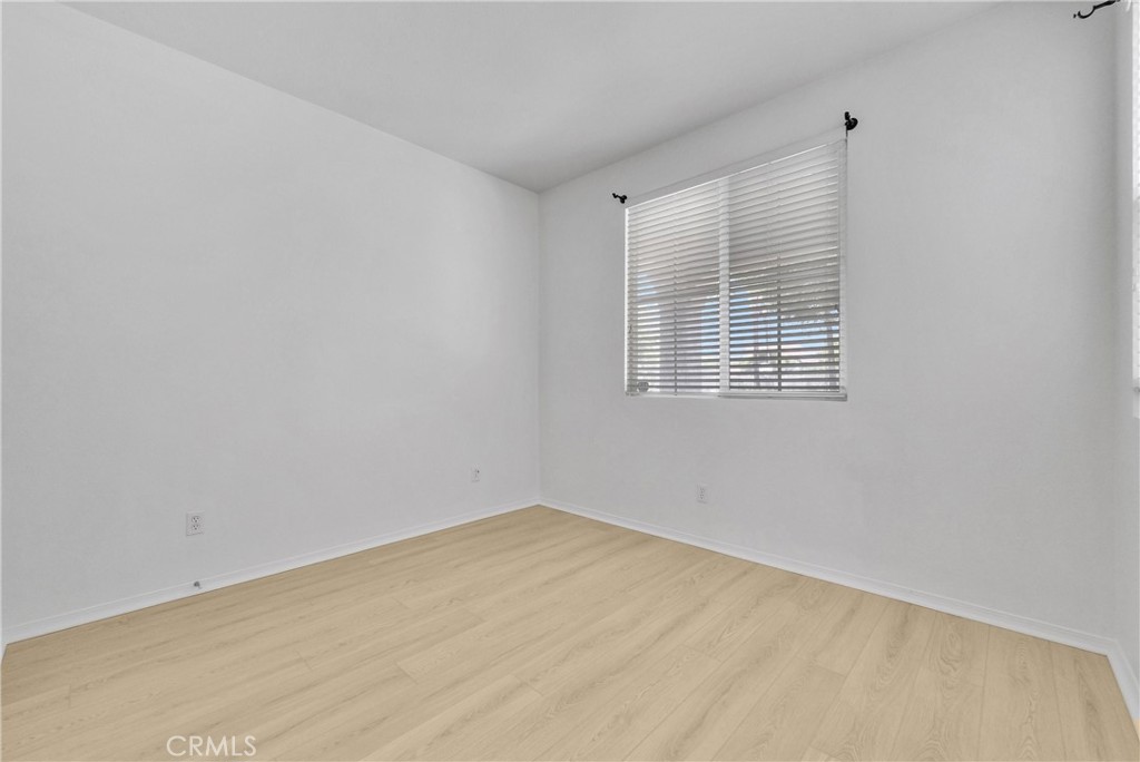 11095 Break Street Property Photo 14