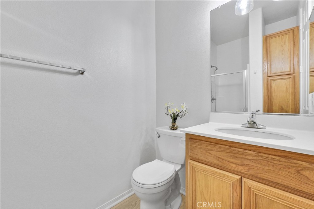 11095 Break Street Property Photo 15