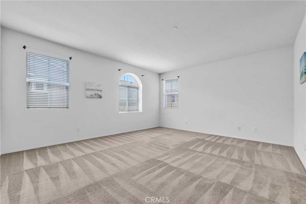 11095 Break Street Property Photo 19