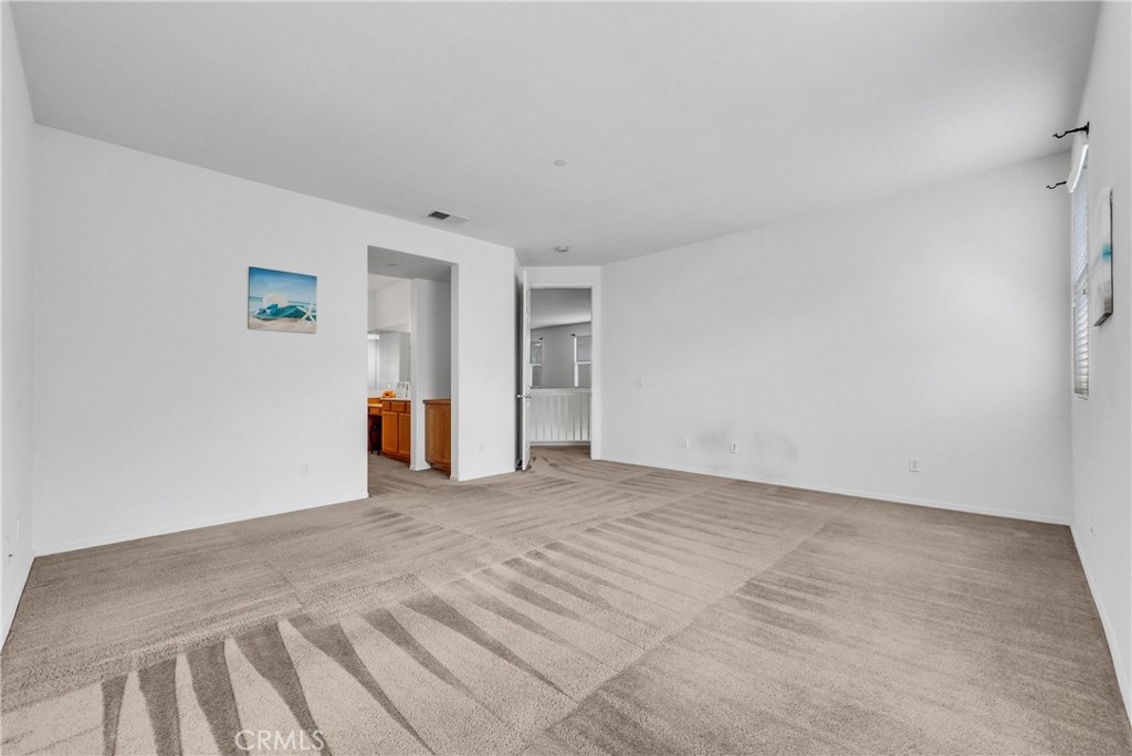 11095 Break Street Property Photo 20