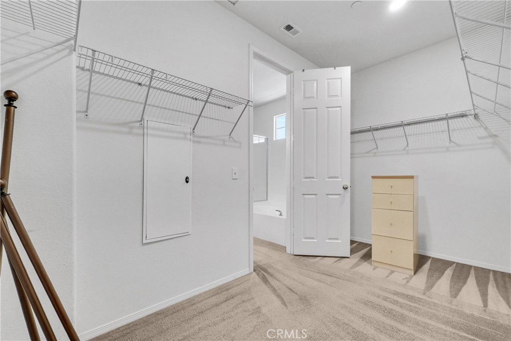 11095 Break Street Property Photo 23