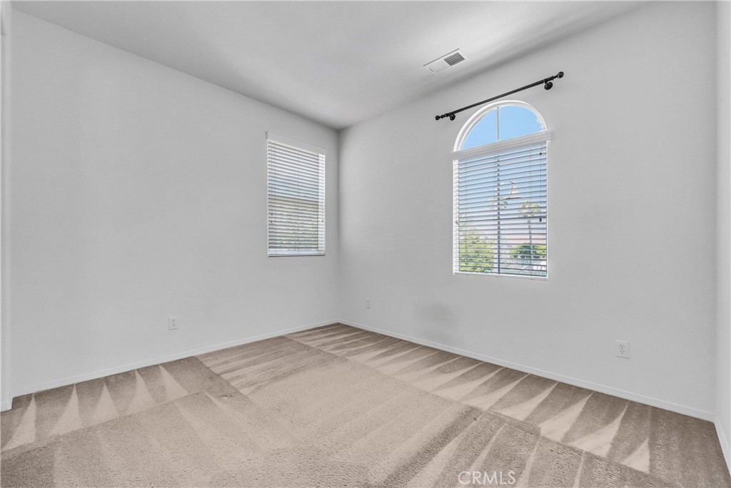 11095 Break Street Property Photo 25