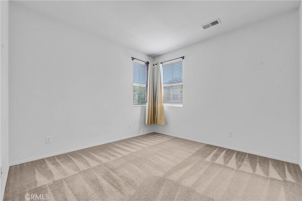 11095 Break Street Property Photo 26